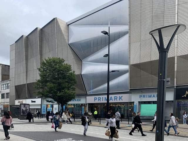 Birmingham_79-84_High_Street