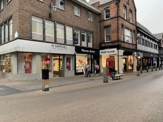 Chester_23-25_Foregate_Street