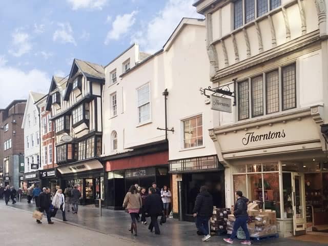 Exeter_43-45_High_Street