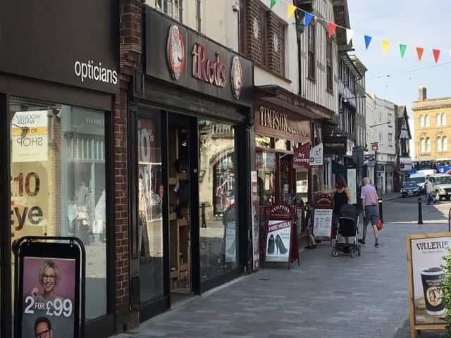 Salisbury_29_Butcher_Row_SP11EP