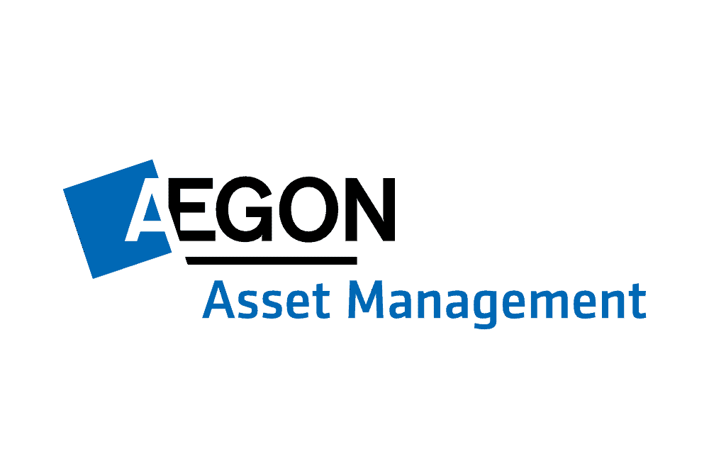 aegon asset management