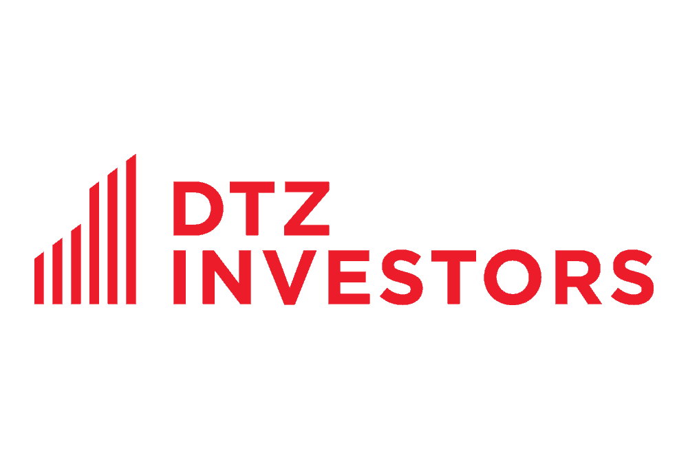 ditz investors