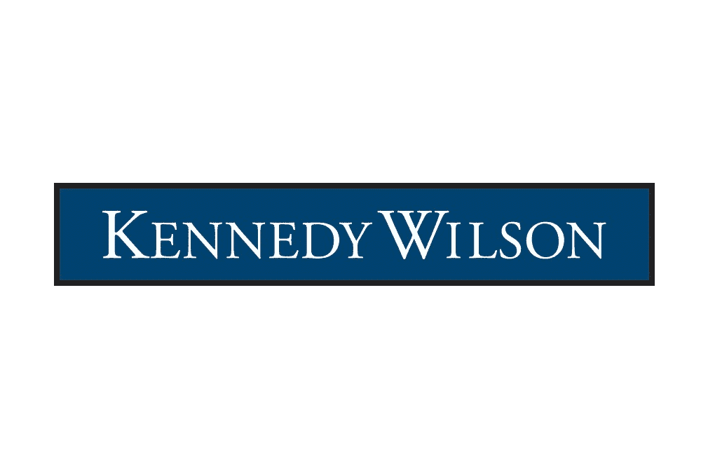 kennedy wilson