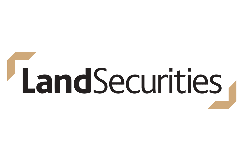 land securities