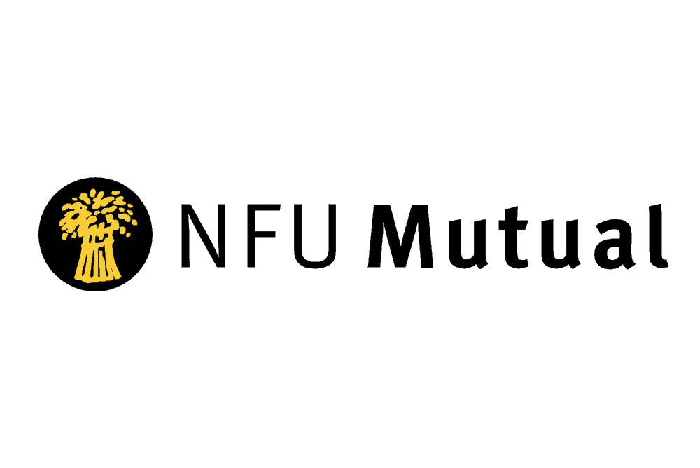 nfu mutual