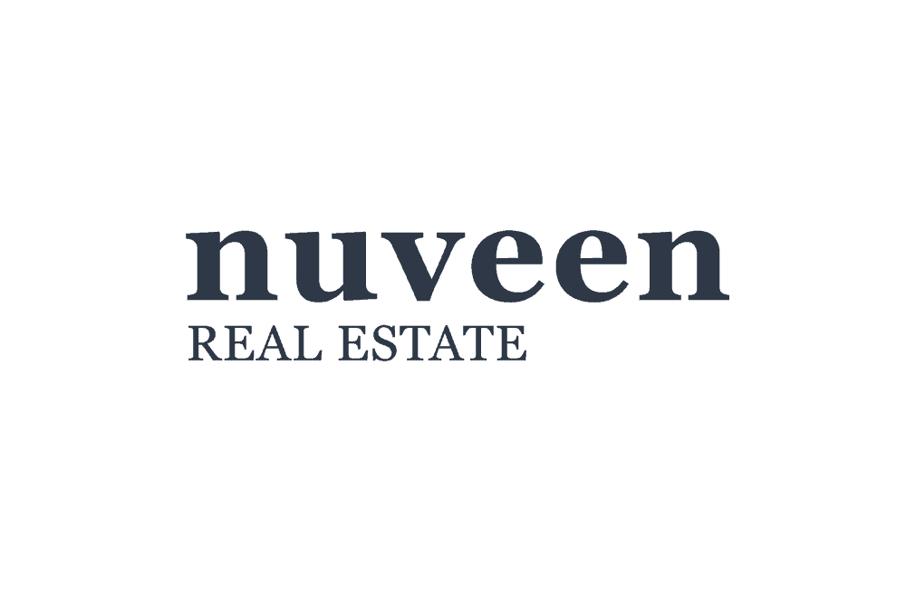 niven real estate