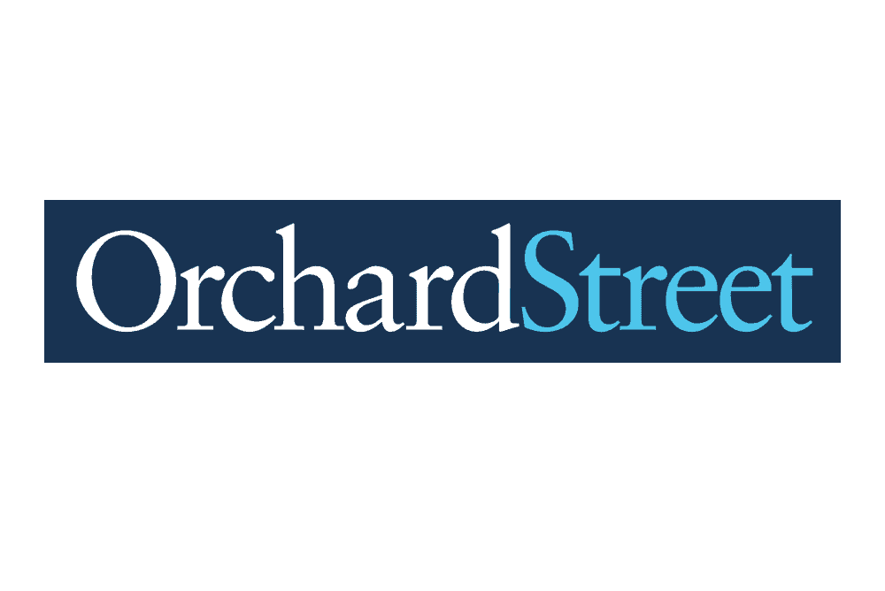 orchard street