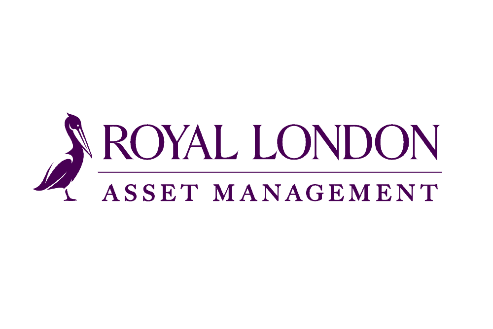 royal london asset management