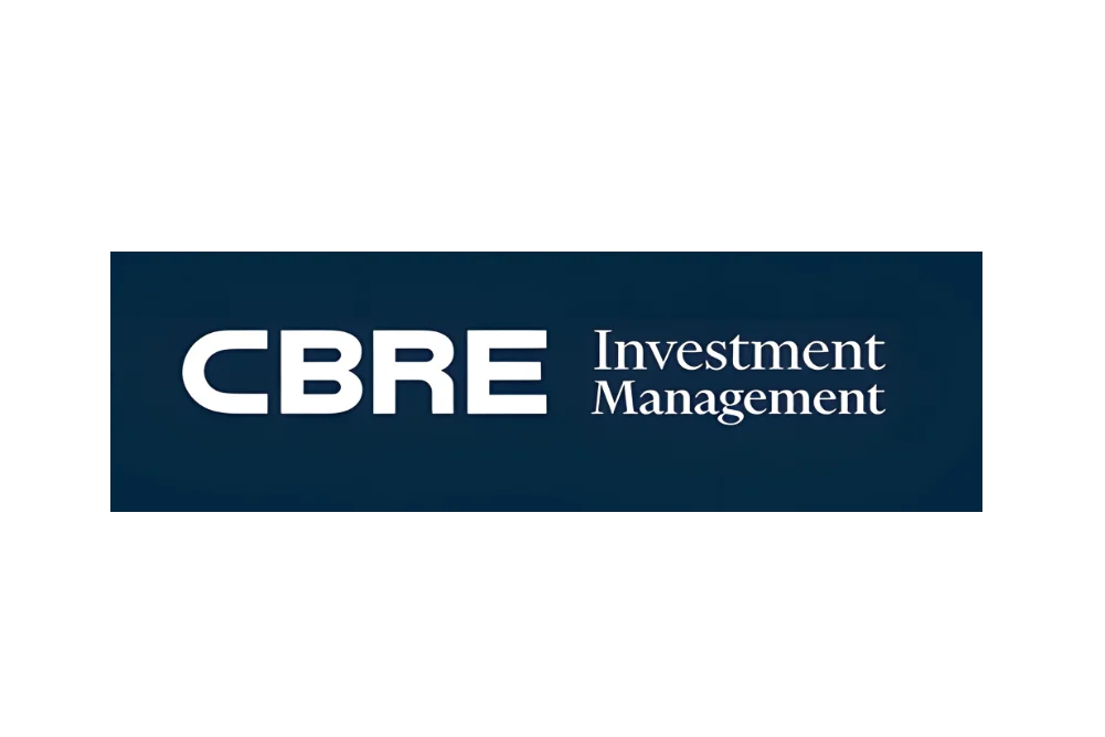 cbre global investors