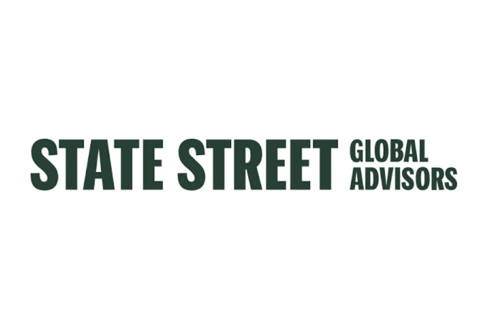 state street global investors